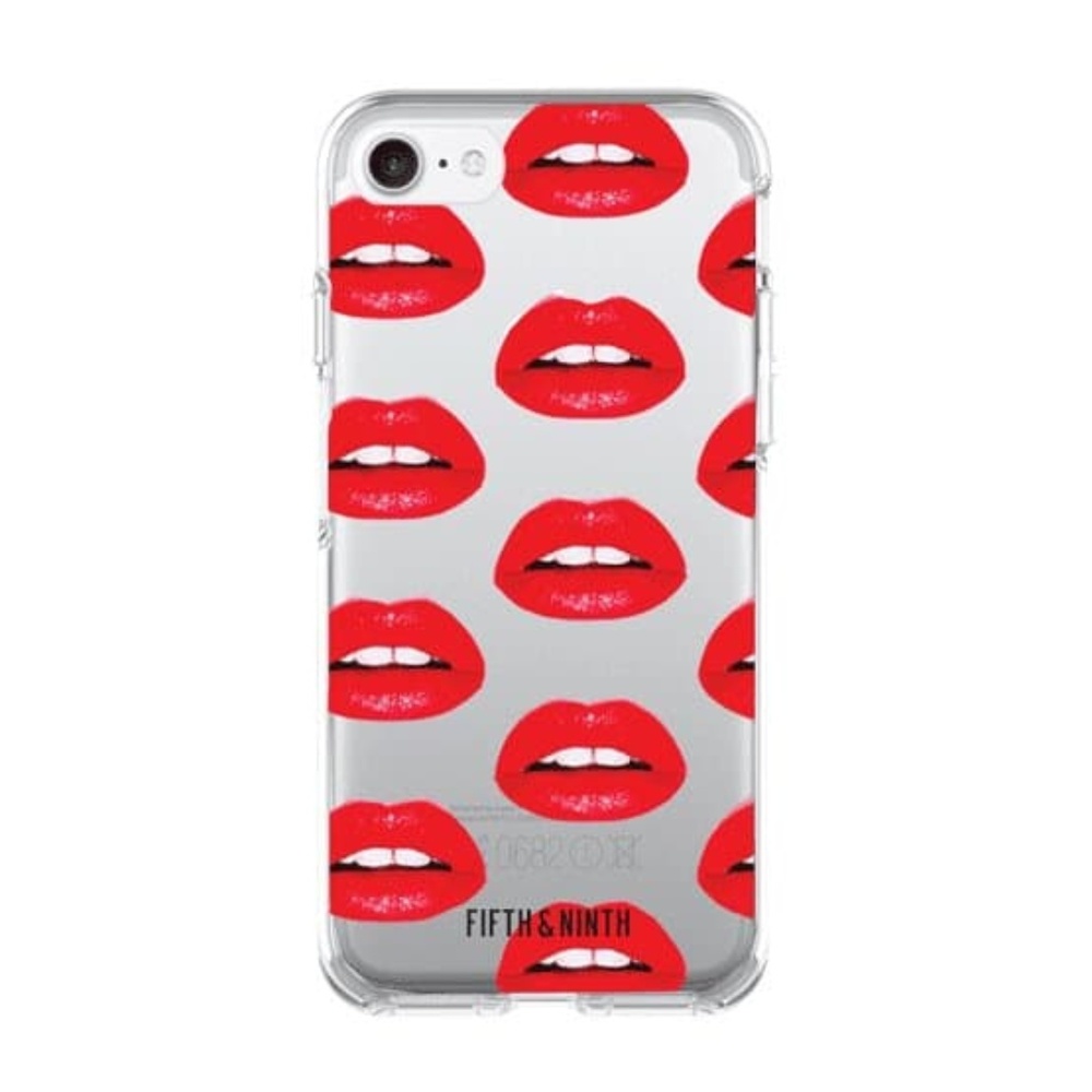 Fifth & Ninth "Kylie" iPhone 7/8 Case